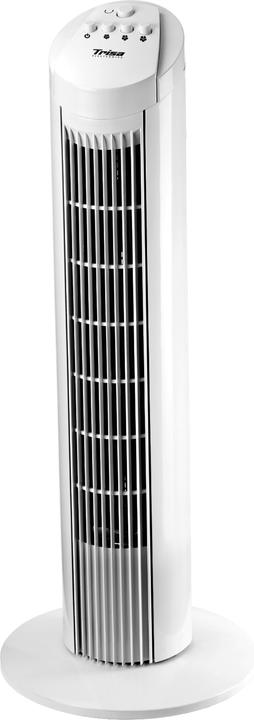 Trisa Fresh Air (46 dB)