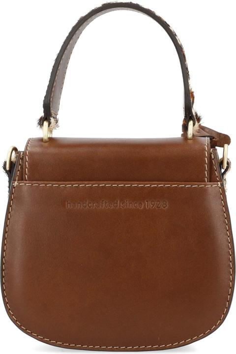 Produktbild Picard Henkeltasche Montreal