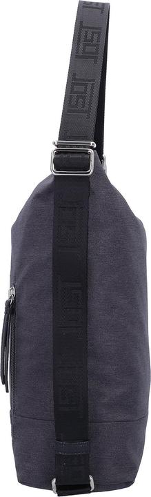 Produktbild Jost Rucksack / Daypack Bergen 1103 3-Way Bag