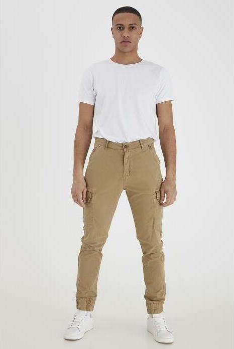 Produktbild Blend BHNAN pants 20710465 (W28/L30)