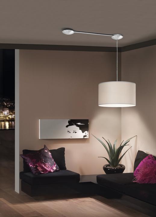 Produktbild EGLO Extention (Kabelkanal, 157 cm)