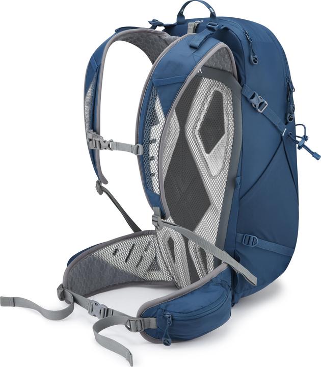 Produktbild Rab Aeon 27 (27 l)