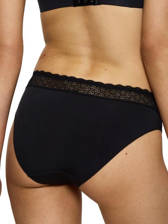 Image du produit Triumph Feel of Modal Tai 2P (L, lot de 2)