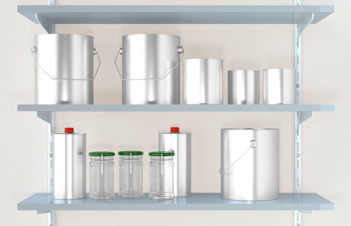 Immagine prodotto Fischer Duotec 10 S (25 pz.)