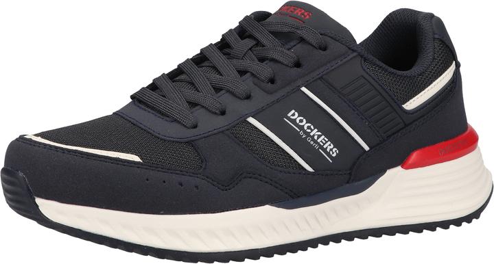 Immagine prodotto Dockers Sneaker (41)