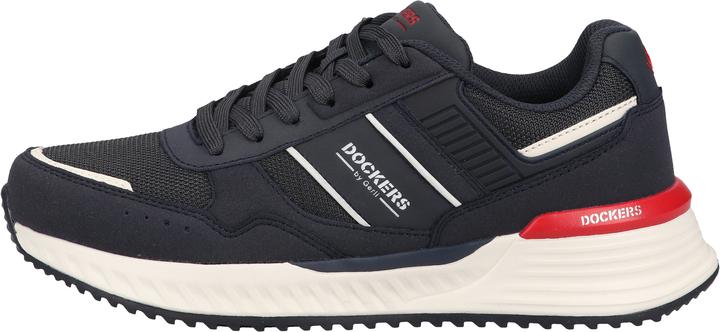 Immagine prodotto Dockers Sneaker (41)