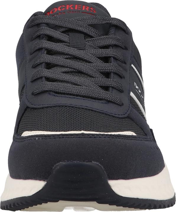 Immagine prodotto Dockers Sneaker (41)