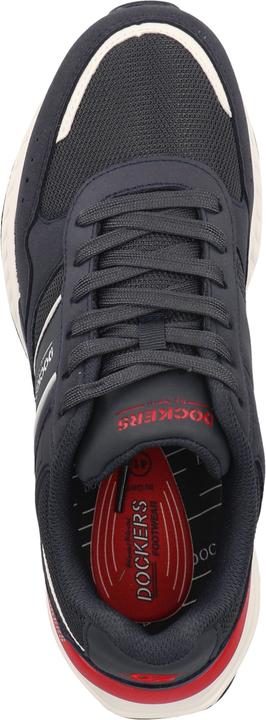 Immagine prodotto Dockers Sneaker (41)