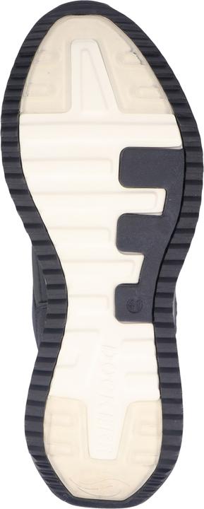 Immagine prodotto Dockers Sneaker (41)