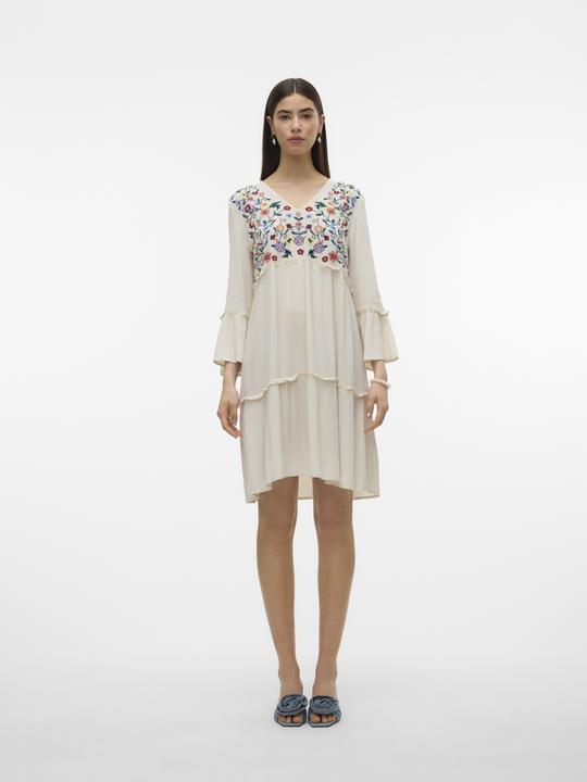 Actual product image Vero Moda VMSINA Short dress Dress (XS)