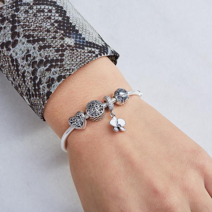 Produktbild Pandora Family Tree (Silber)
