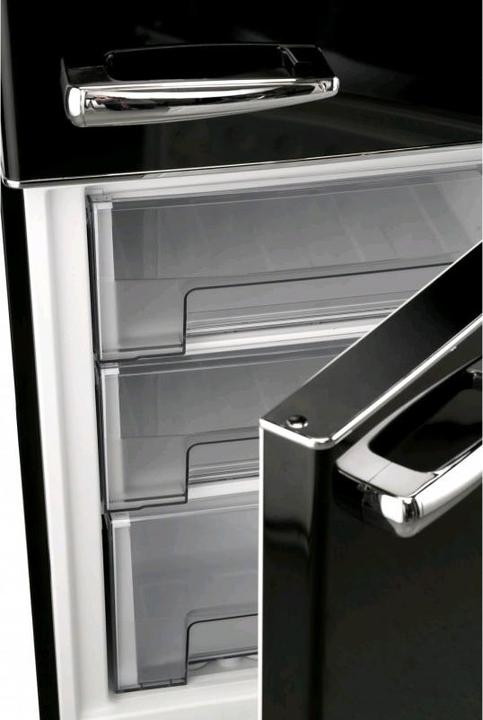 Image du produit Trisa Frescolino Classic 300 (300 l)