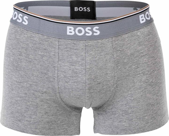 Produktbild BOSS Power (XXL, 3er Pack)