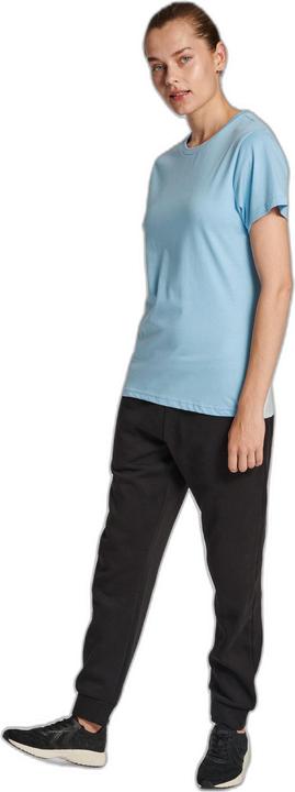 Image du produit hummel Hmlred Basic T-Shirt S/S Femme (M)