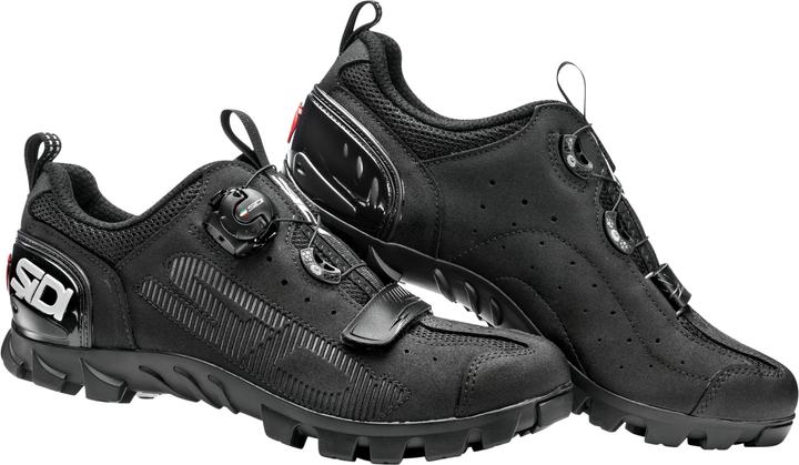 Image du produit Sidi Mtb Sd 15 (46)