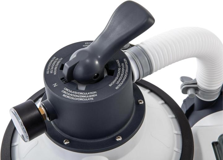 Immagine prodotto Intex SX925
