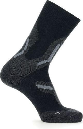 Immagine prodotto UYN Trekking 2In Merino Mid (35 - 38)