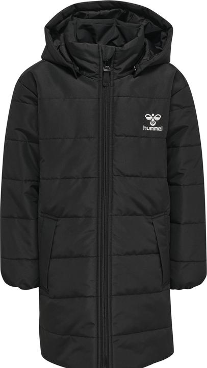hummel Berlin Coat