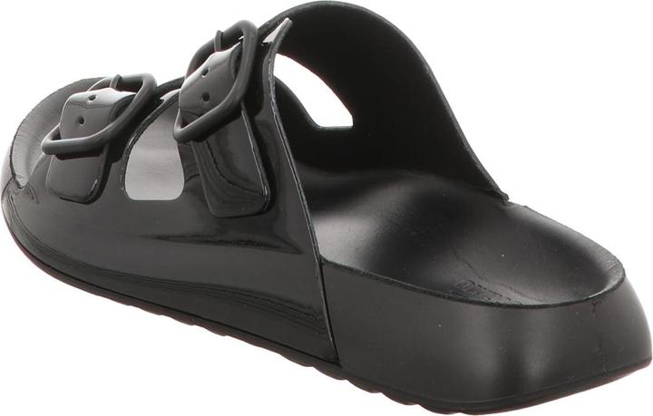 Immagine prodotto Ecco 2Nd Cozmo - 55709 (39)