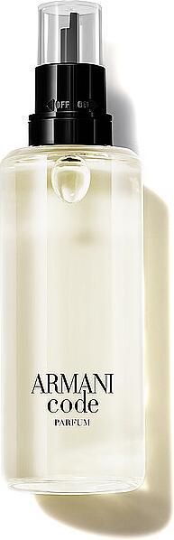 Immagine prodotto Giorgio Armani Codice (Eau de parfum, 150 ml)