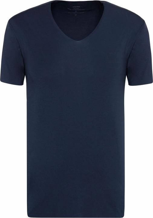 Image du produit Calida Clean Line (S)