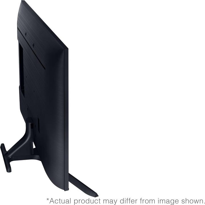 Actual product image Samsung GU50TU8509UXZG (50", LCD, 4K)