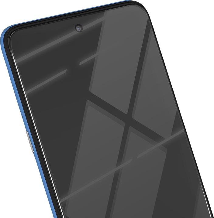Immagine prodotto Avizar ClearShield Folie (TCL 20L Plus)