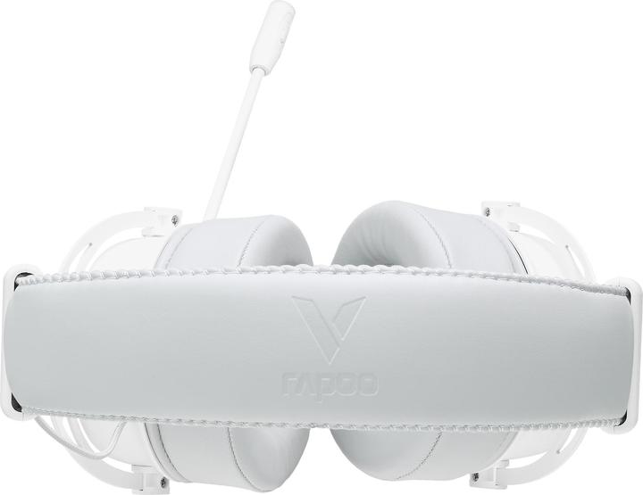 Produktbild Rapoo Vh800 Dualmode Wl Gaming Headset Ws (Kabellos)