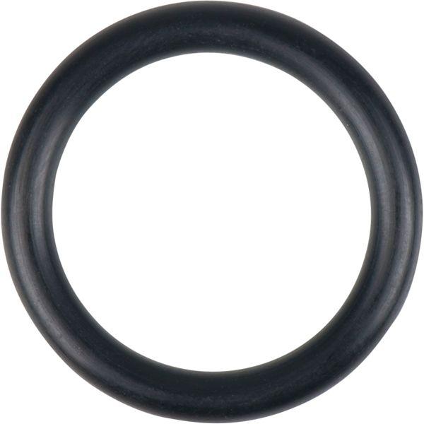 Produktbild KS Tools Druckluft-Reinigungs- Pistole