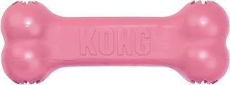 Immagine prodotto KONG Cucciolo Goodie Bone (Giochi per cuccioli)
