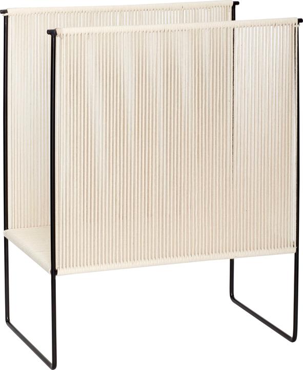 Produktbild Hübsch Sanni (43 x 25 x 50 cm)