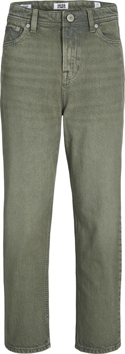 Jack & Jones JJICHRIS JJORIGINAL SQ 410 SN JNR Relaxed Fit Jeans Junior Relaxed Fit Jeans