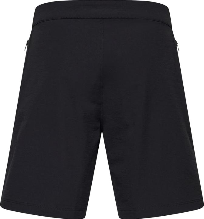 Image du produit Fox Yth Ranger Short W/Liner (22)