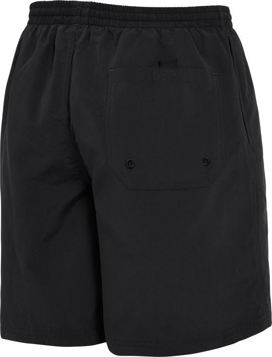Immagine prodotto Zoggs Penrith 17" ED (L)