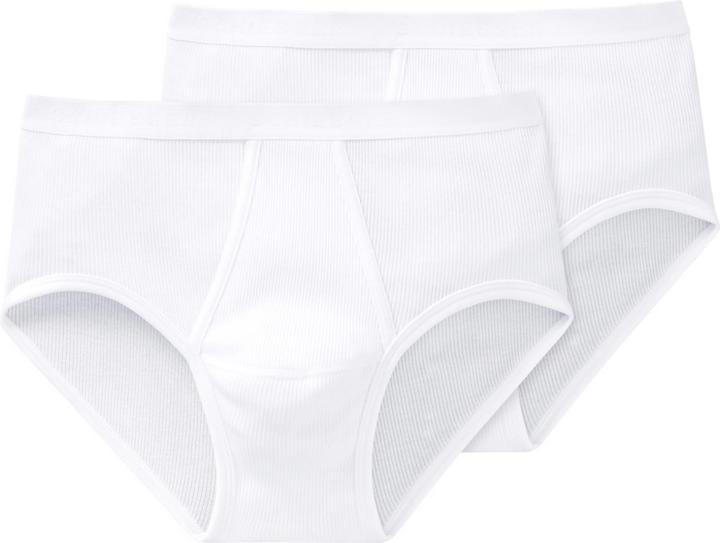 Schiesser Sport