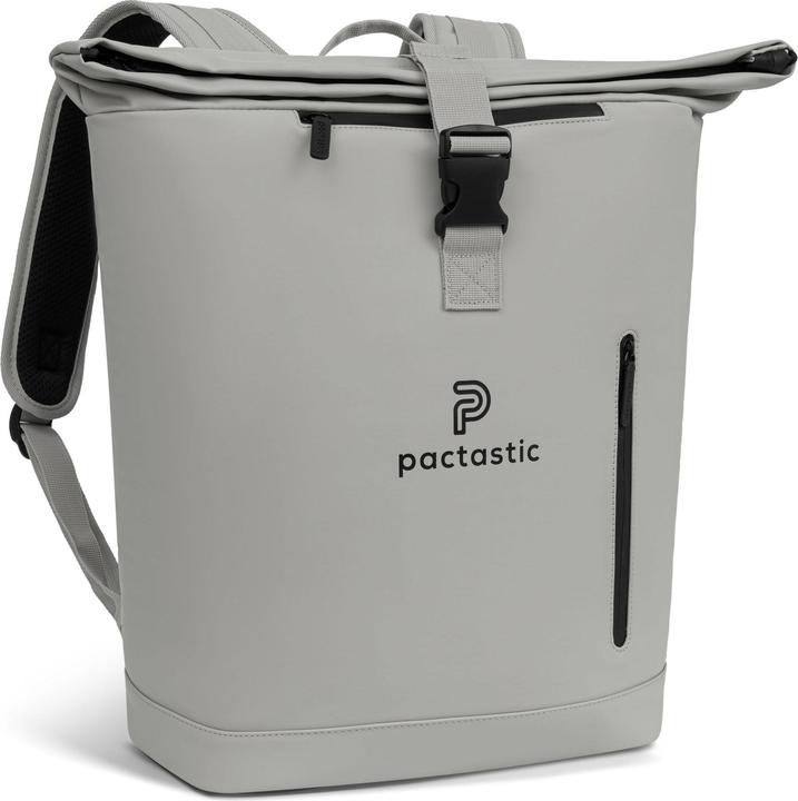 Produktbild Pactastic Urban Collection Rucksack 45 cm Laptopfach (24 l)