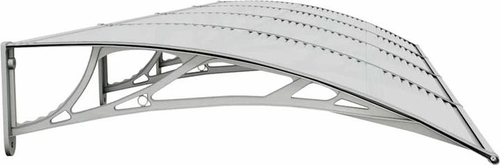 Image du produit VidaXL Thomasina (350 x 100 cm)
