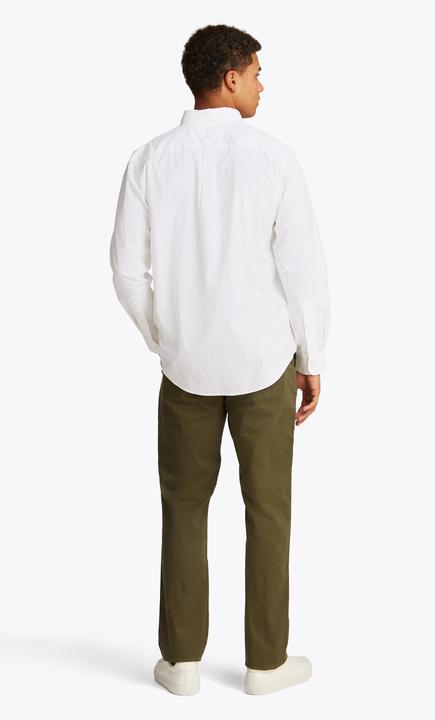 Image du produit Tommy Hilfiger 10021314 (M)