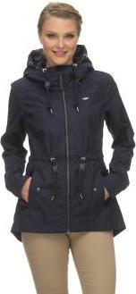 Immagine prodotto Ragwear Monadis (XL)