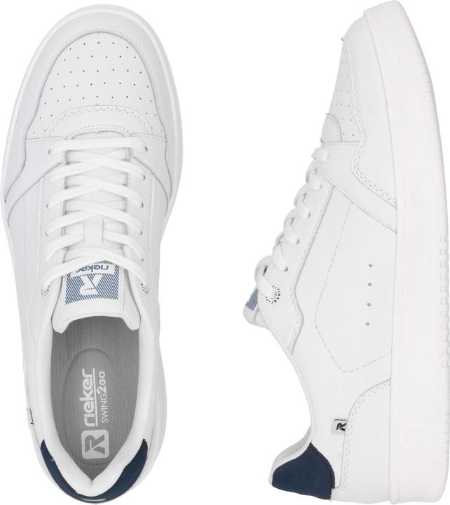 Produktbild Rieker Sneaker (44)