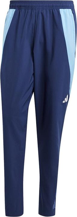Immagine prodotto adidas TIRO24 CPREPNT (XL)