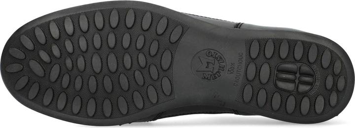 Produktbild Mephisto Leon (45)