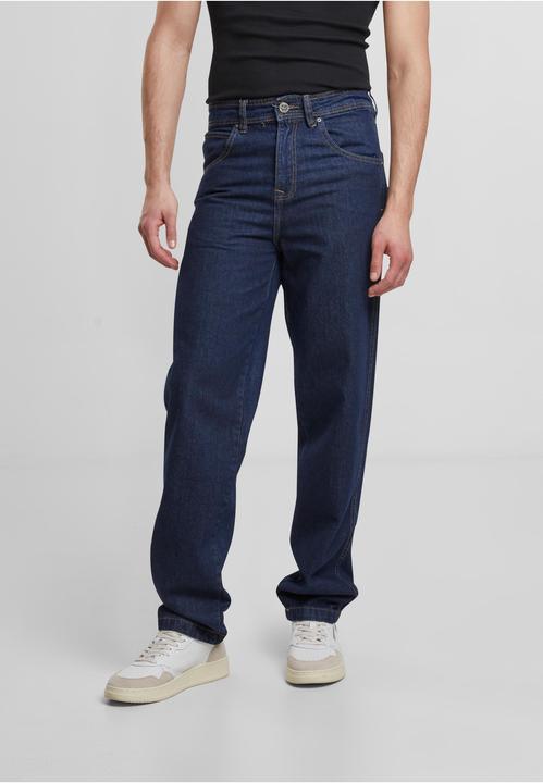 Produktbild Dangerous DNGRS Baggys - 82245 (W36/L32)