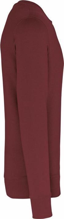 Immagine prodotto Kariban Felpa girocollo Unisex Adulto Eco Friendly (L)