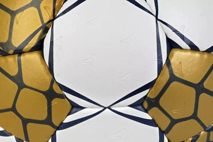 Produktbild Select Ultimate EHF Champions League v24
