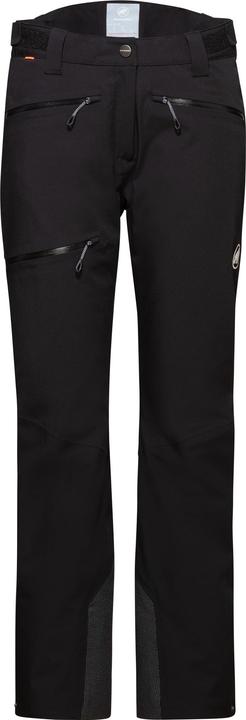 Produktbild Mammut Stoney HS Thermo Pants Women (44)