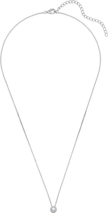 Produktbild Rafaela Donata Damen Halskette - 37578 (Sterling Silber)