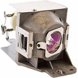 Acer Projector lamp (H6517ABD, X115H, X125H, X135WH)