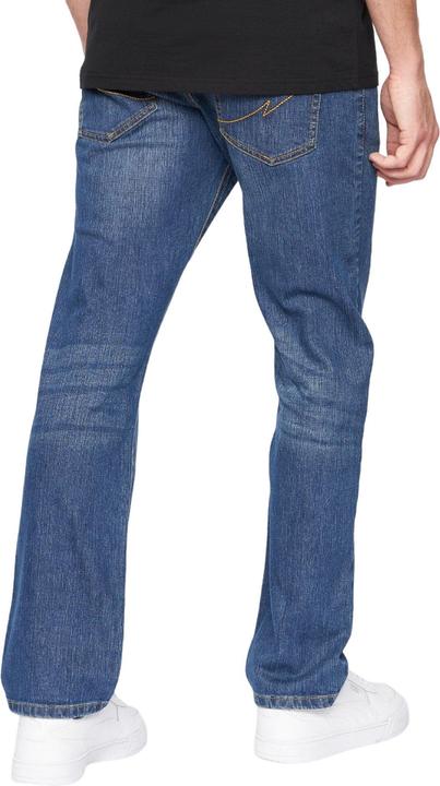 Produktbild Crosshatch Bandol Jeans (32)
