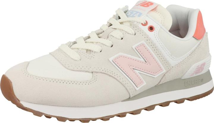 Produktbild New Balance WL574IPK (43)